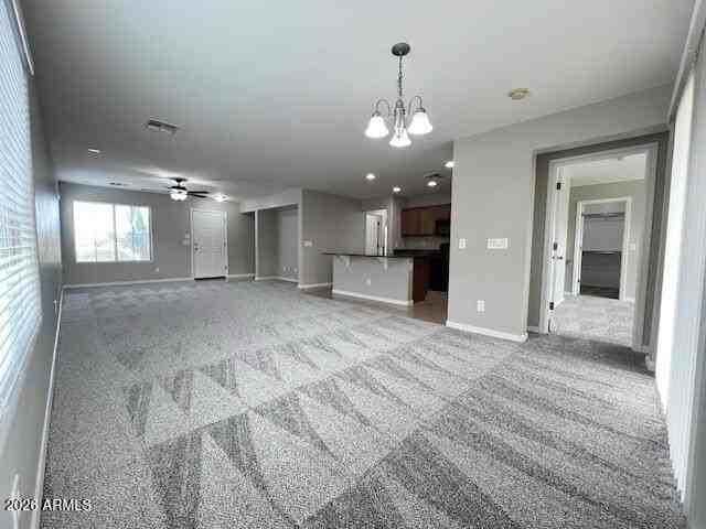 1223 W Desert Seasons Dr - Photo 5 of 30