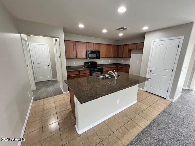 1223 W Desert Seasons Dr - Photo 6 of 30