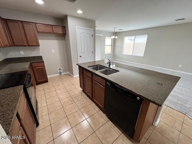 1223 W Desert Seasons Dr - Photo 7 of 30