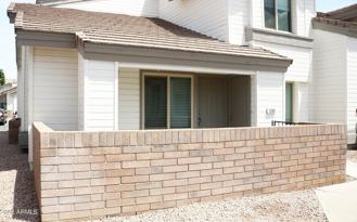 2201 N Comanche Dr #1048 - Photo 1 of 1