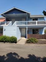 featured image of 4125 Henry Ct #A