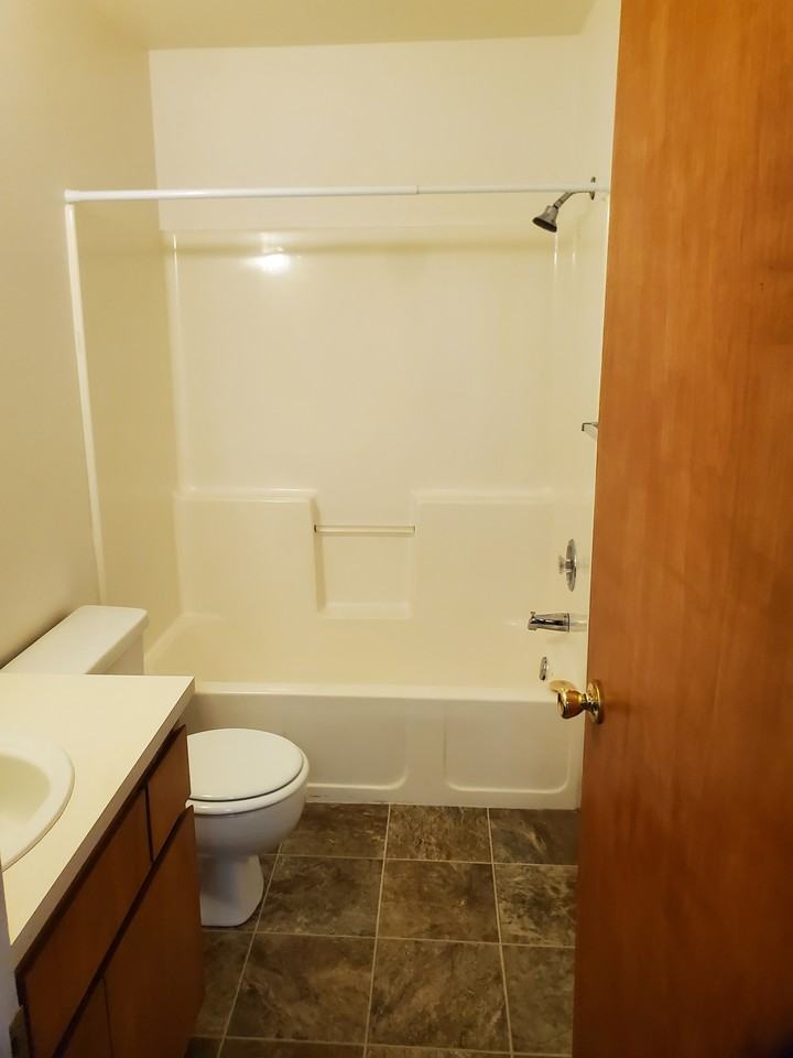 4125 Henry Ct #A - Photo 4 of 10