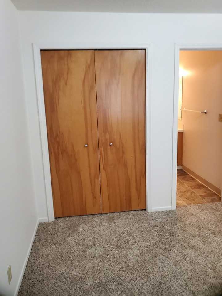 4125 Henry Ct #A - Photo 5 of 10