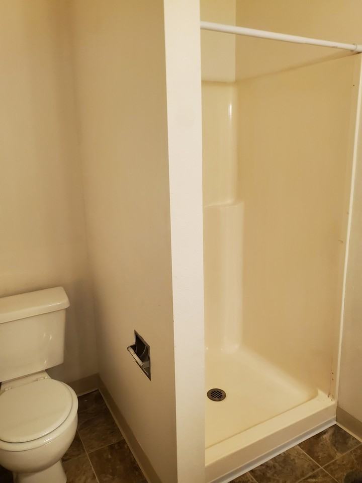 4125 Henry Ct #A - Photo 6 of 10