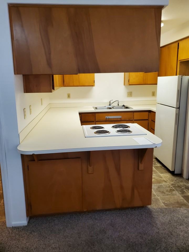 4125 Henry Ct #A - Photo 7 of 10