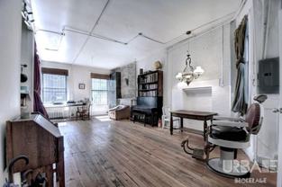 247 Grand St - Photo 1 of 1