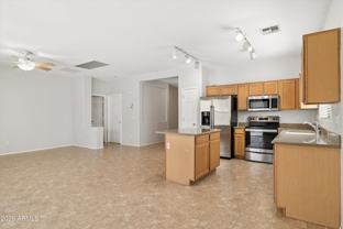 4323 W T Ryan Ln - Photo 1 of 1