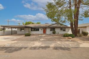 featured image of 6332 E Earll Dr