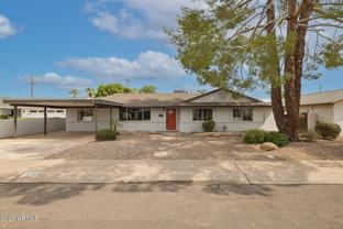 6332 E Earll Dr - Photo 1 of 1