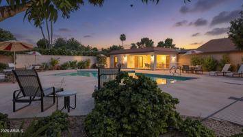 featured image of 5208 N 78th Way