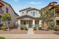2879 N Claire Dr - Photo 1 of 1