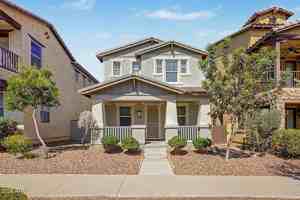 featured image of 2879 N Claire Dr