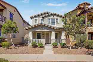 2879 N Claire Dr - Photo 1 of 1