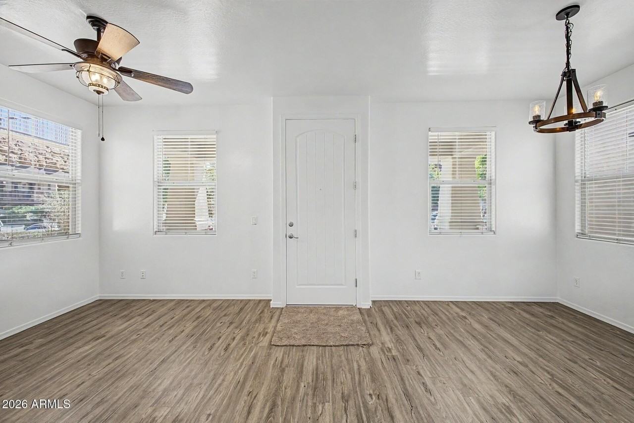 2879 N Claire Dr - Photo 6 of 30