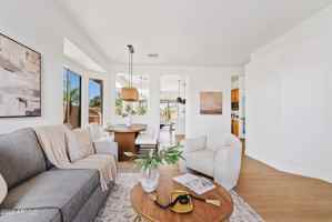 featured image of 2912 N 114th Dr