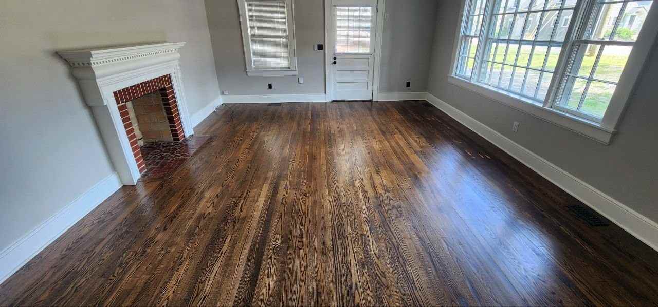 402 W Academy St #1 - Photo 2 of 12