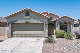 16634 N 168th Dr - Photo 1 of 1