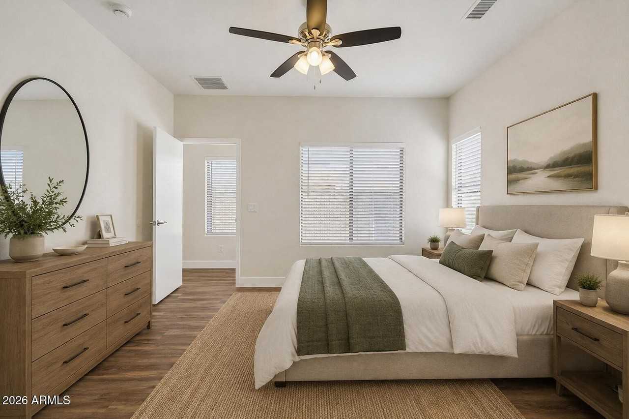 16634 N 168th Dr - Photo 2 of 24