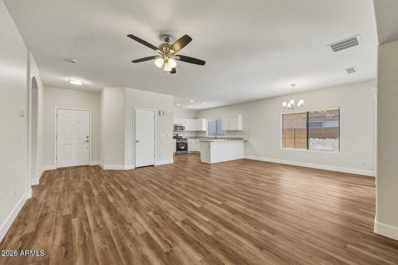 16634 N 168th Dr - Photo 5 of 24