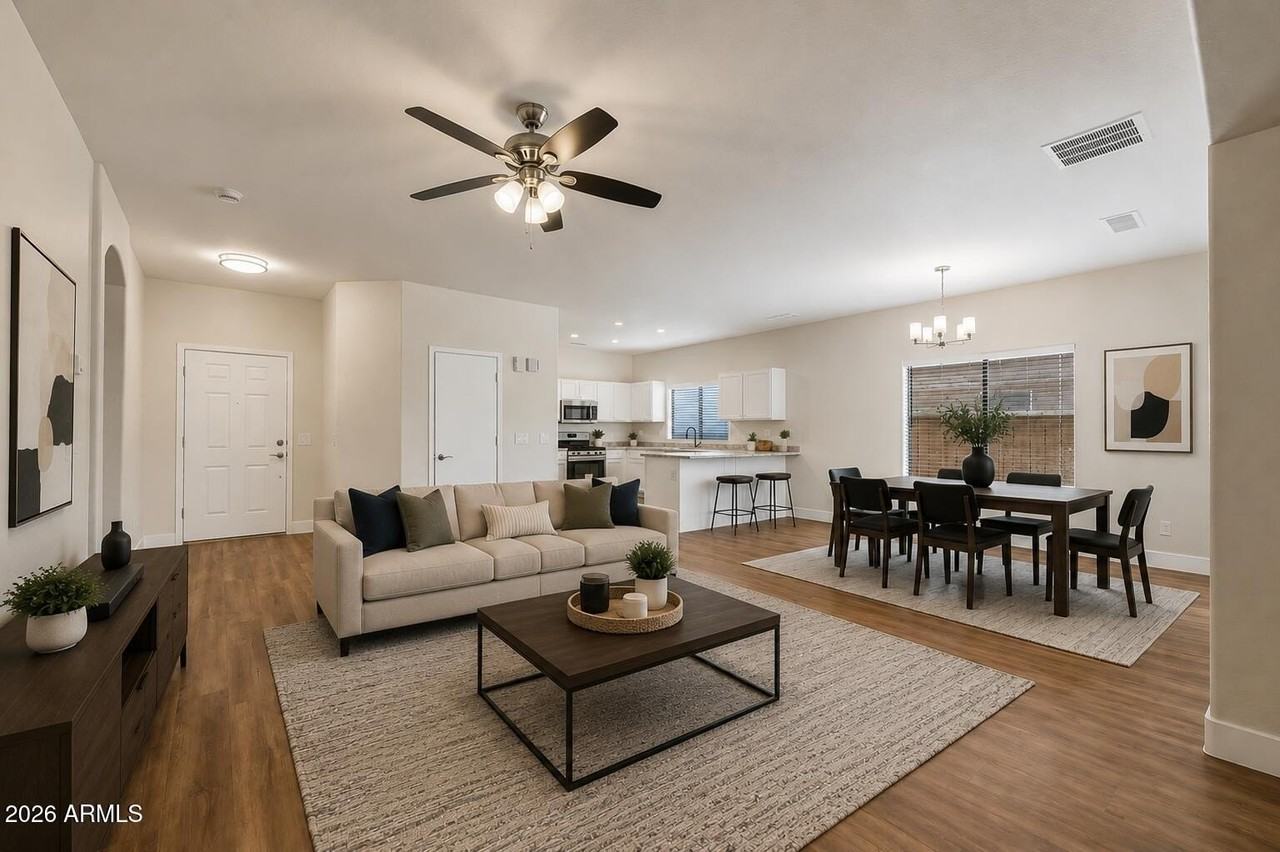 16634 N 168th Dr - Photo 6 of 24
