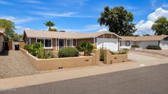 6808 E Sandra Ter - Photo 1 of 1