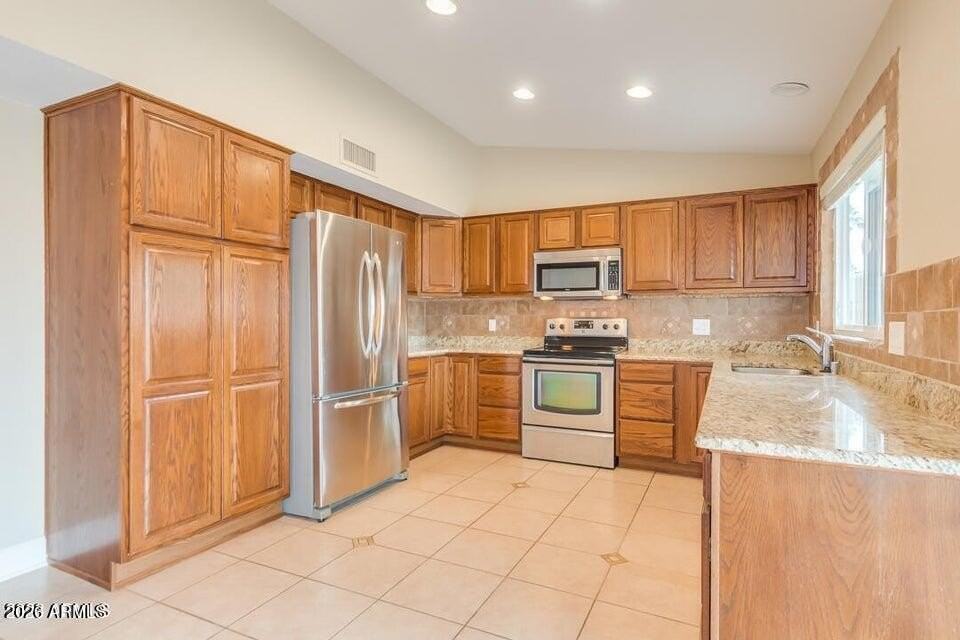 6808 E Sandra Ter - Photo 2 of 23