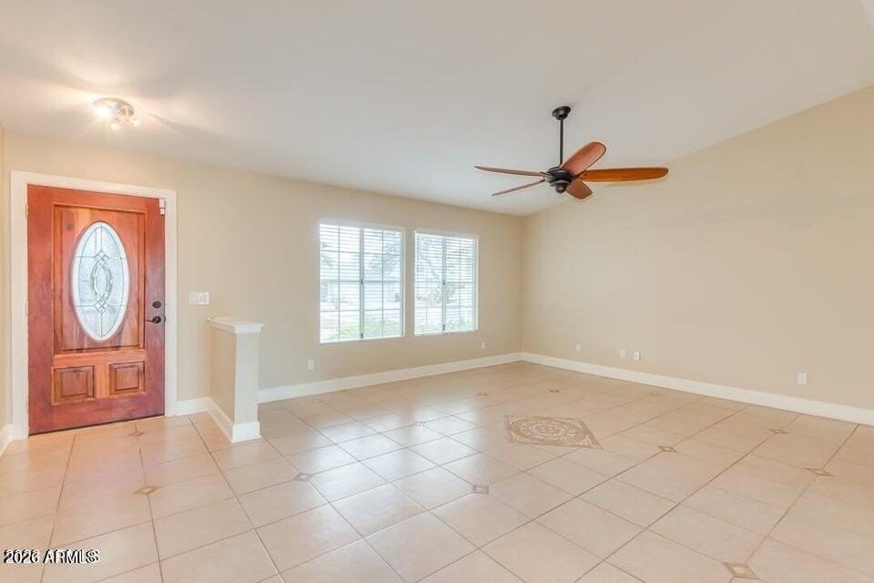 6808 E Sandra Ter - Photo 7 of 23