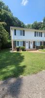 featured image of 1405 Vista Drive - A4Vista Apartments