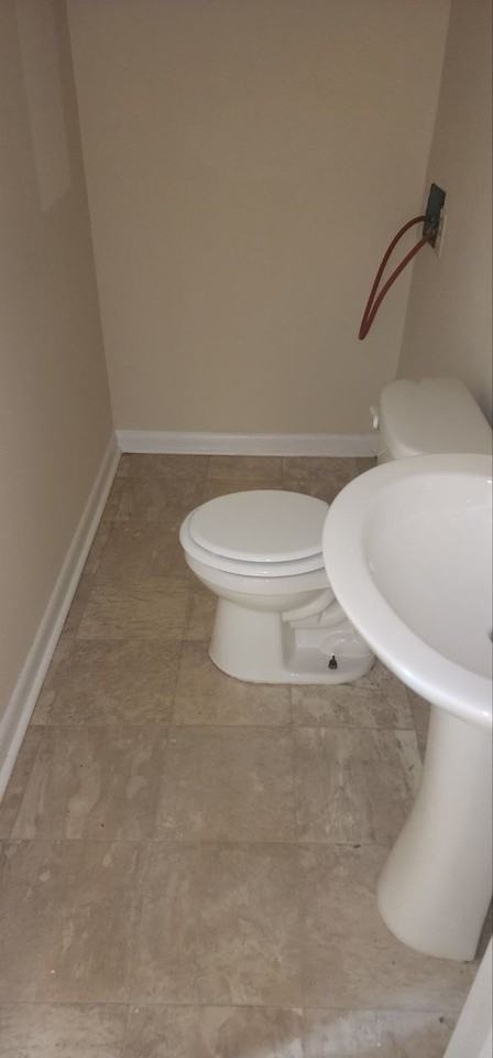 1405 Vista Drive - A4Vista Apartments #1405A4 - Photo 7 of 8