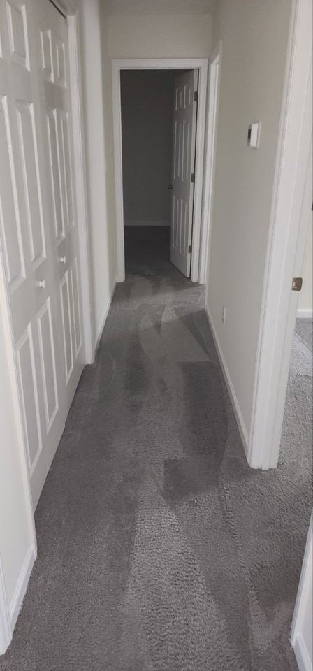 1009 Spruce Dr #1 - Photo 5 of 9