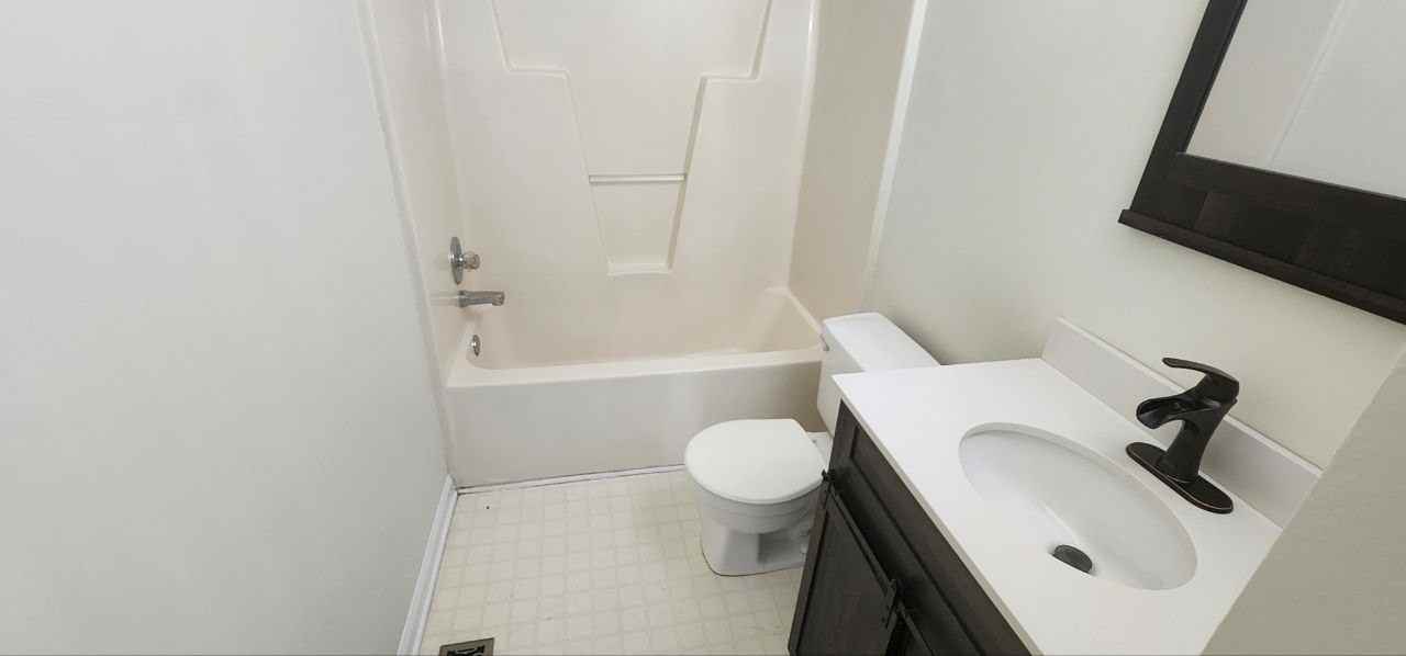 1009 Spruce Dr #1 - Photo 7 of 9