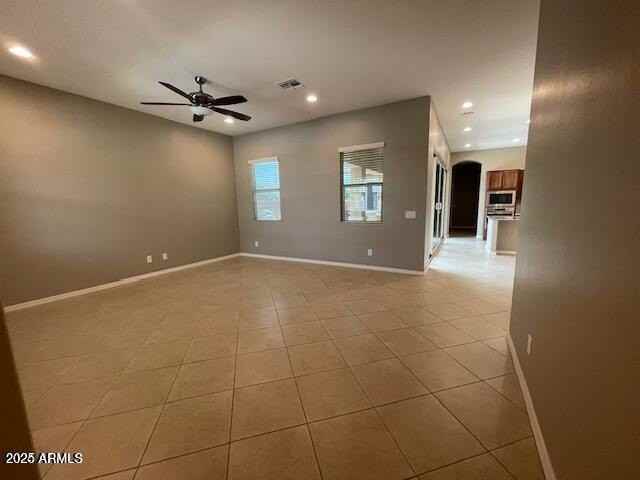 4511 E Jones St - Photo 6 of 31