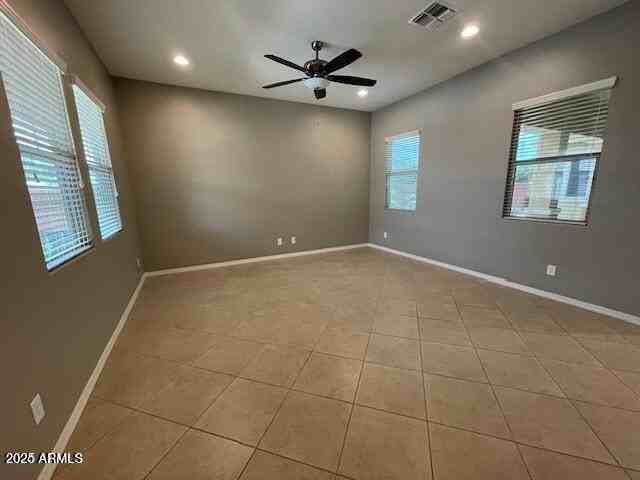 4511 E Jones St - Photo 7 of 31