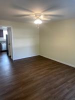 featured image of 420 Wedgewood Ave #420