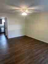 420 Wedgewood Ave #420 - Photo 1 of 1