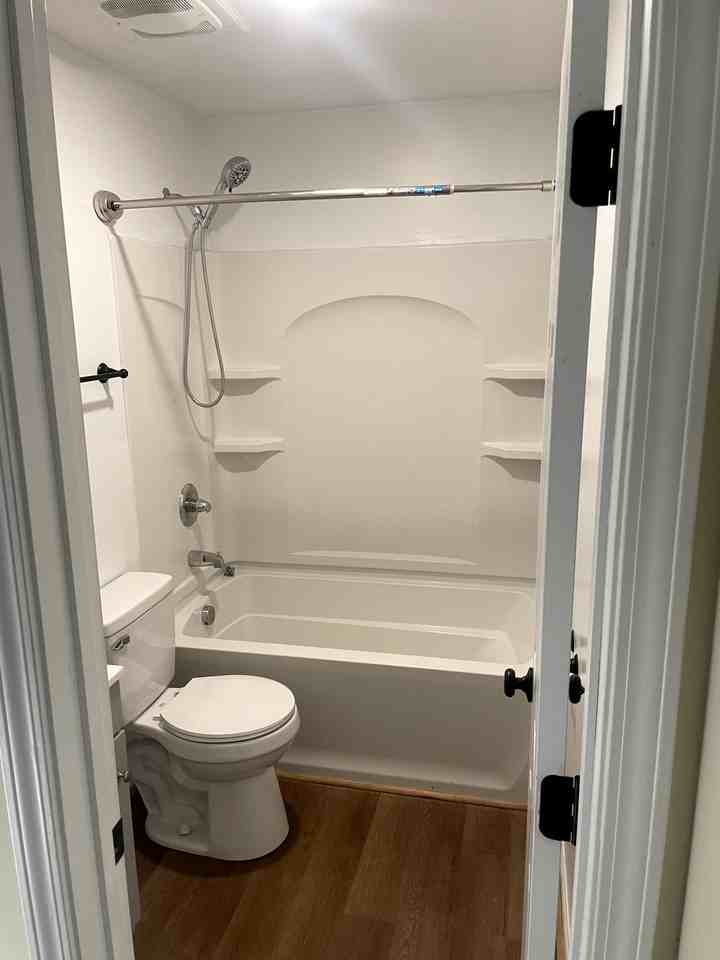 420 Wedgewood Ave #420 - Photo 7 of 10