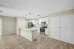 featured image of 950 E Lilac Dr