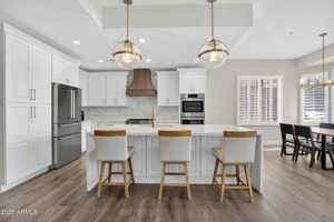 featured image of 10587 E Sheena Dr
