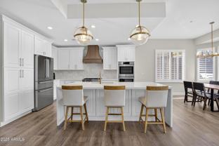 10587 E Sheena Dr - Photo 1 of 1