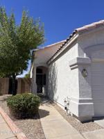 featured image of 3580 W Chama Rd