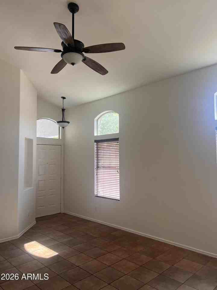 3580 W Chama Rd - Photo 6 of 8