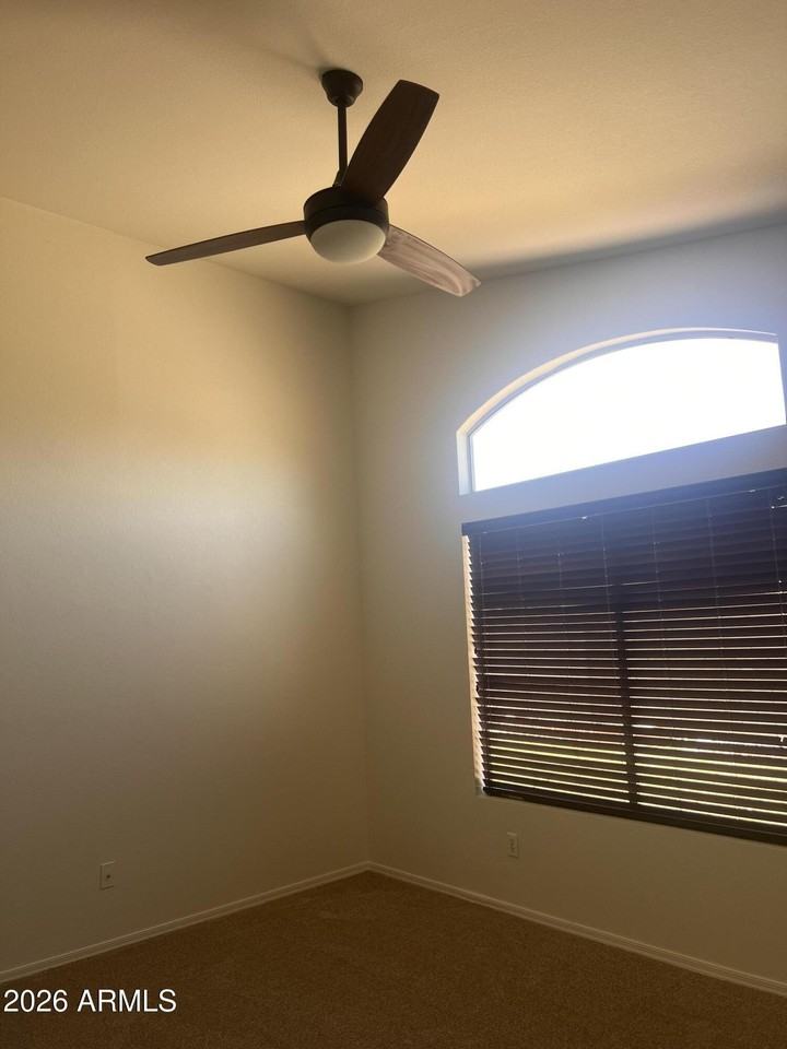 3580 W Chama Rd - Photo 7 of 8