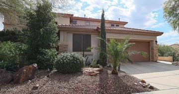 featured image of 5929 W Blue Sky Dr
