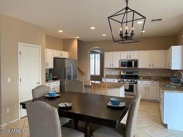 5929 W Blue Sky Dr - Photo 2 of 40