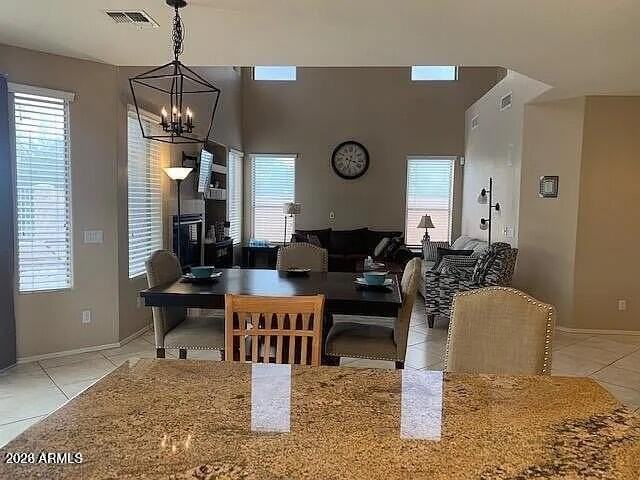 5929 W Blue Sky Dr - Photo 6 of 40