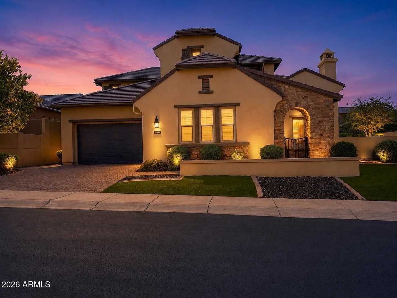 28856 N 68th Ave - Photo 4 of 50