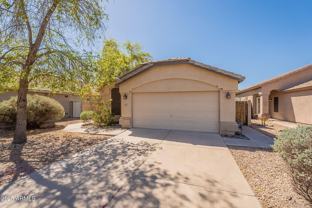 491 E Devon Dr - Photo 1 of 1
