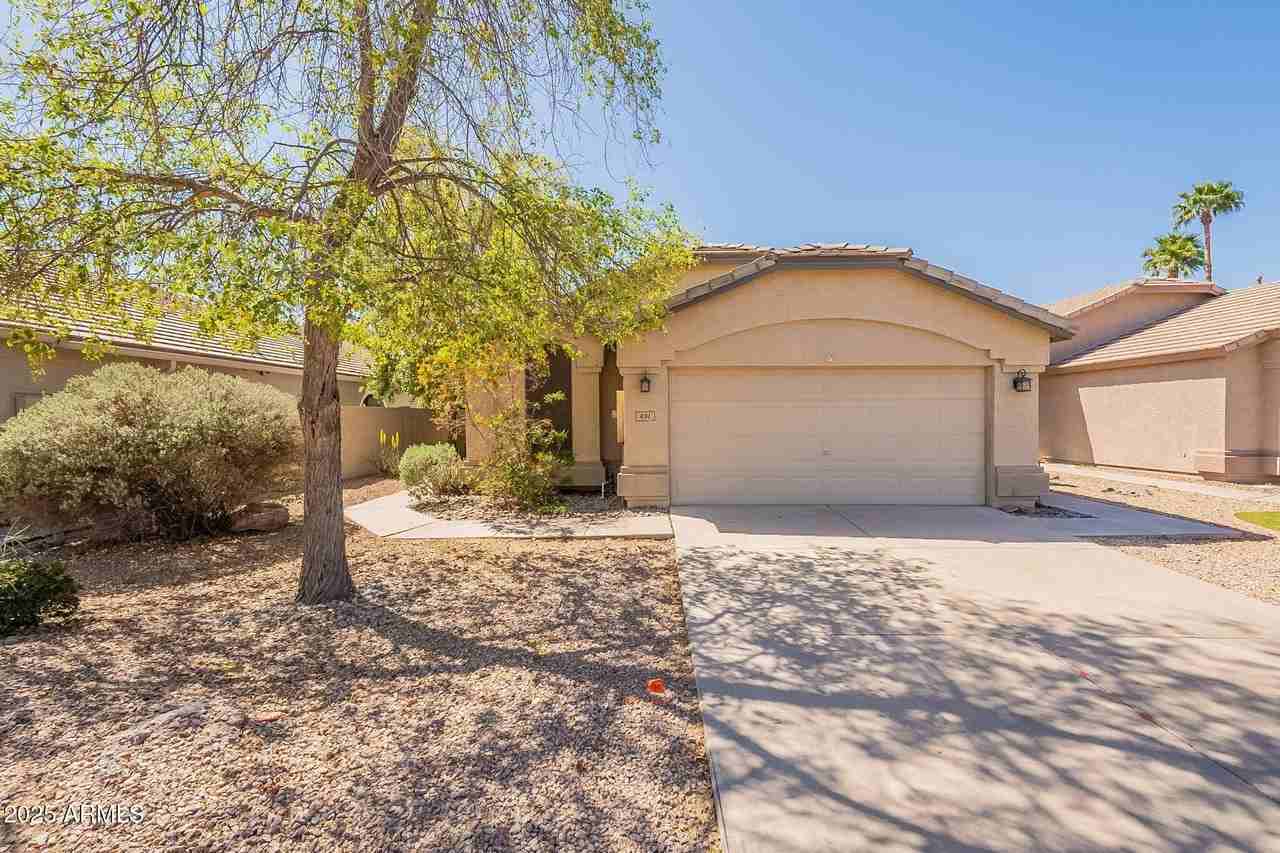 491 E Devon Dr - Photo 2 of 31