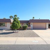 featured image of 16209 N Desert Holly Dr