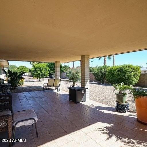 16209 N Desert Holly Dr - Photo 3 of 20